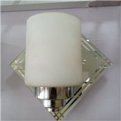 INDOOR WALL LIGHT
