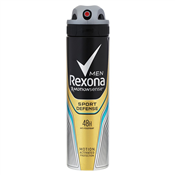 Rexona Men Sport Defence Deodorant Spray