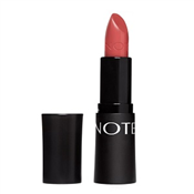 4.5G NOTE RICH COLOUR LIPSTICK 06