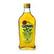 500ML GOYA OIL