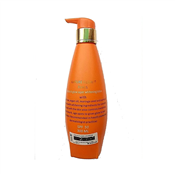 300ML NATURE GLOW PARIS LOTION