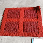 Quality Door Entrance Footmat