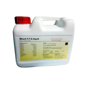 Miavit V.T.A Liquid 5Ltrs