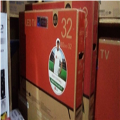LCD TV 32 INCHES