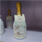 VEUVE DU VERNAY