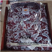 Stylish designer shirt