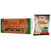 HYPO TIOLET CLEANER 