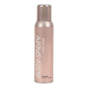 150ML ONLY YOU THE SHINING BODY SPRAY