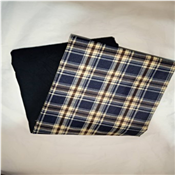 24 7 FASHION Plain And Pattern Material -3 And 1/2