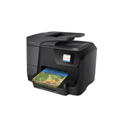 hp officejet pro 8710 all in one