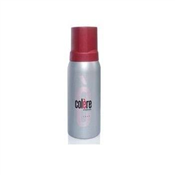 COLERE PERFUME SPRAY SNAP 150ML