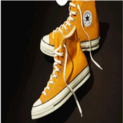 Unisex Lightweight Breathable Fashion Canvas