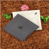 Plain and Pattern Fabric 