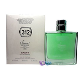 100ML SMART COLLECTION 312