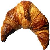 CROSSIANT 