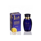 30ML FAIR & WHITE EXCLUSIVE SERUM VITC