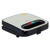 BINATONE SANDWICH TOASTER ST-801 
