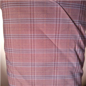 Senator Fabrics Material Of High Quality- 4yards