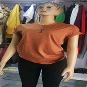 Quality Ladies Complete Outfit Up And Down