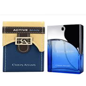 Active man original perfume