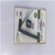 DESKTOP EXTERNAL WIFI DEVICE