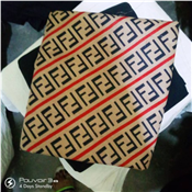 PLAIN AND PATTERN MATERIAL