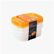 FOOD CRISPER BOX MEDIUM