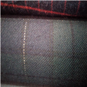 Quality Cashmere Fabric