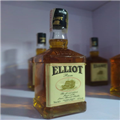 ELLIOT RUM