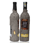 AGOR Red wine 