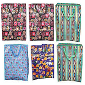 FANCY GHANA MUSTGO -MEDIUM