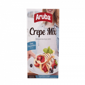 270G ARUBA CREPE MIX