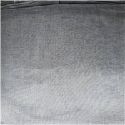 BELL MATERIAL FOR FANCY STYLES - 4YARDS