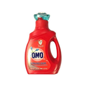 1936ML OMO ULTRA FAST LIQUID LAUNDRY DETERGENT