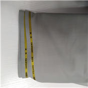 Senator Fabrics Material Of High Quality- 4yards