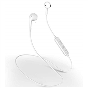 WIWU EARZERON SPORTS EARBUDS EB06