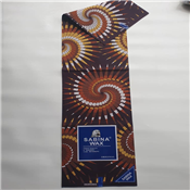Ankara Fabric Material