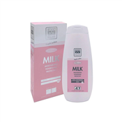 A3 Classica F2 Skin Lightening Milk 400ml