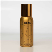 Deal Perfumed Deodroant Spray
