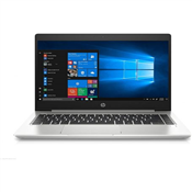 Hp probook 440 g6