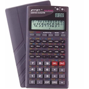PORPO CALCULATOR YH-2000