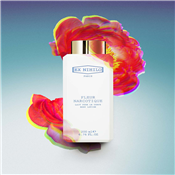 200ML LPG NARCOTIC FLEUR 