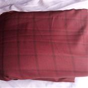 SENATOR & SUIT FABRICS (CHECKERS)