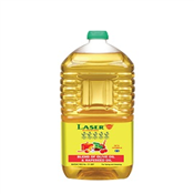 3LTR LASER OLIVE & RAPESEED COOKING OIL