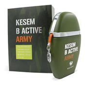 200ML KESEM SPRAY B ACTIVE 