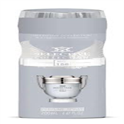 Selective Collection No. 156