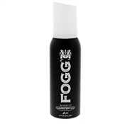 Fogg Marco Body Spray