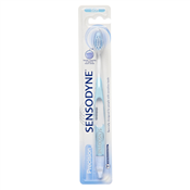 Sensodyne Precision Soft Tooth Brush
