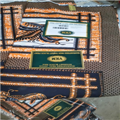 ANKARA FABRICS - 6YARDS