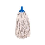 HENGFENG PURE COTTON YARN MOP